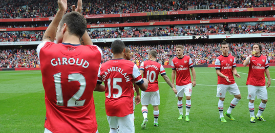 吉迪空砍28+11+11，生涯23次三双追平埃尔金·贝勒