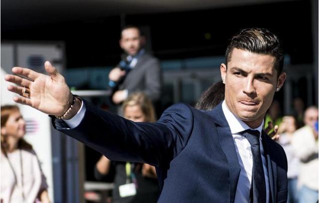 埃芬博格：基米希和施洛特贝克为德国队带来安全感、稳定性（埃芬博格：基米希与施洛特贝克让德国队更安心、更稳定）