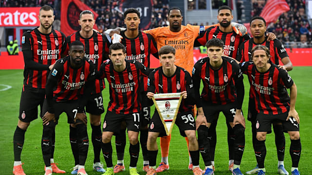 英媒：西汉姆联1月瞄准葡超射手王，菲尔克鲁格或回德甲（英媒称西汉姆联冬窗盯上葡超金靴，菲尔克鲁格或重返德甲）