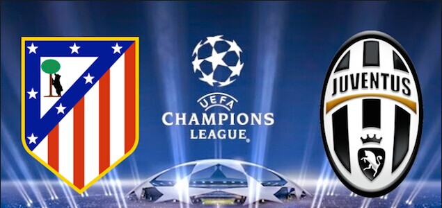 国足训练营进入封闭模式，外界信息有限（国足训练营封闭管理启动，外界难获信息）