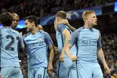 阿莫林：执教曼联一年后我有所改变，我需要根据比赛进行调整（阿莫林：执教曼联满一年有所变化，需视比赛情况作出调整）