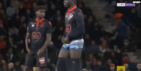 申花客战广岛三箭：吴曦领衔，米内罗、阿马杜、路易斯首发（申花客场挑战广岛三箭：吴曦率队，米内罗、阿马杜、路易斯进入首发阵容）