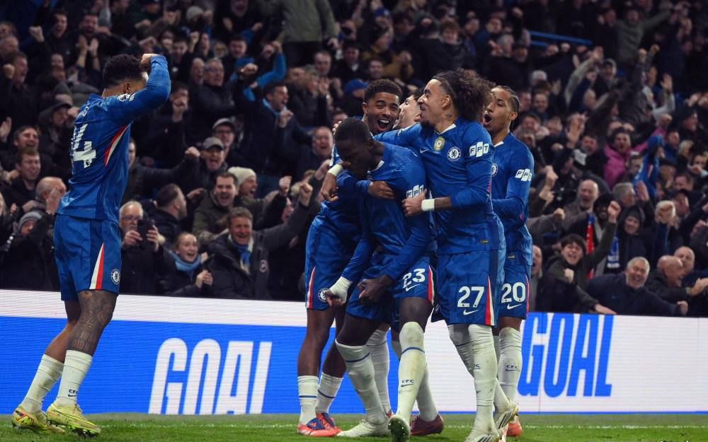 运动开 “淮” “十” 分精彩（燃动“淮”城，“十”足精彩）