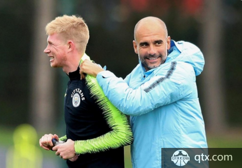 阿德莱德主帅：对阵西悉尼需要赢球建立自信，年轻球员值得信任（阿德莱德主帅：面对西悉尼必须取胜以重塑信心，年轻球员值得依赖）