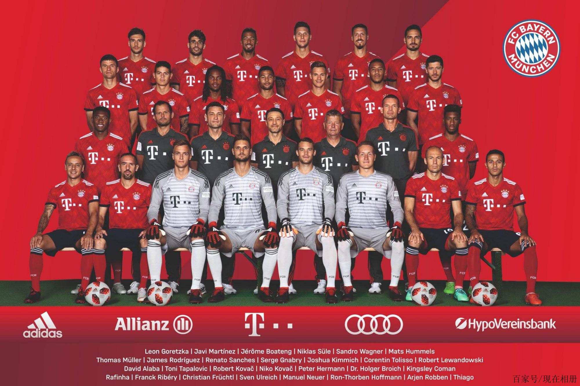 迪卡尼奥：国米球员在场上应务实一些；齐沃布阵时要打破常规（迪卡尼奥：国米比赛中需更务实；齐沃用兵应勇于打破常规）