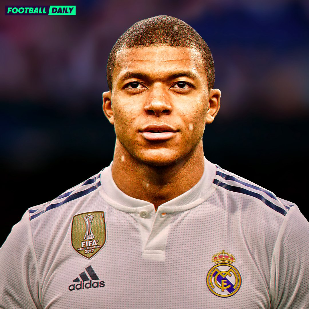 久保建英：加纳比大家预想中要更强，他们的球员个人能力出众（久保建英：加纳强于想象，球员个人能力突出）