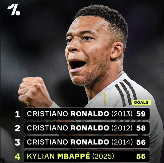 官方：马特拉齐、卡伦布等将担任世预赛附加赛抽签嘉宾（官方宣布：马特拉齐、卡伦布等受邀出任世预赛附加赛抽签嘉宾）