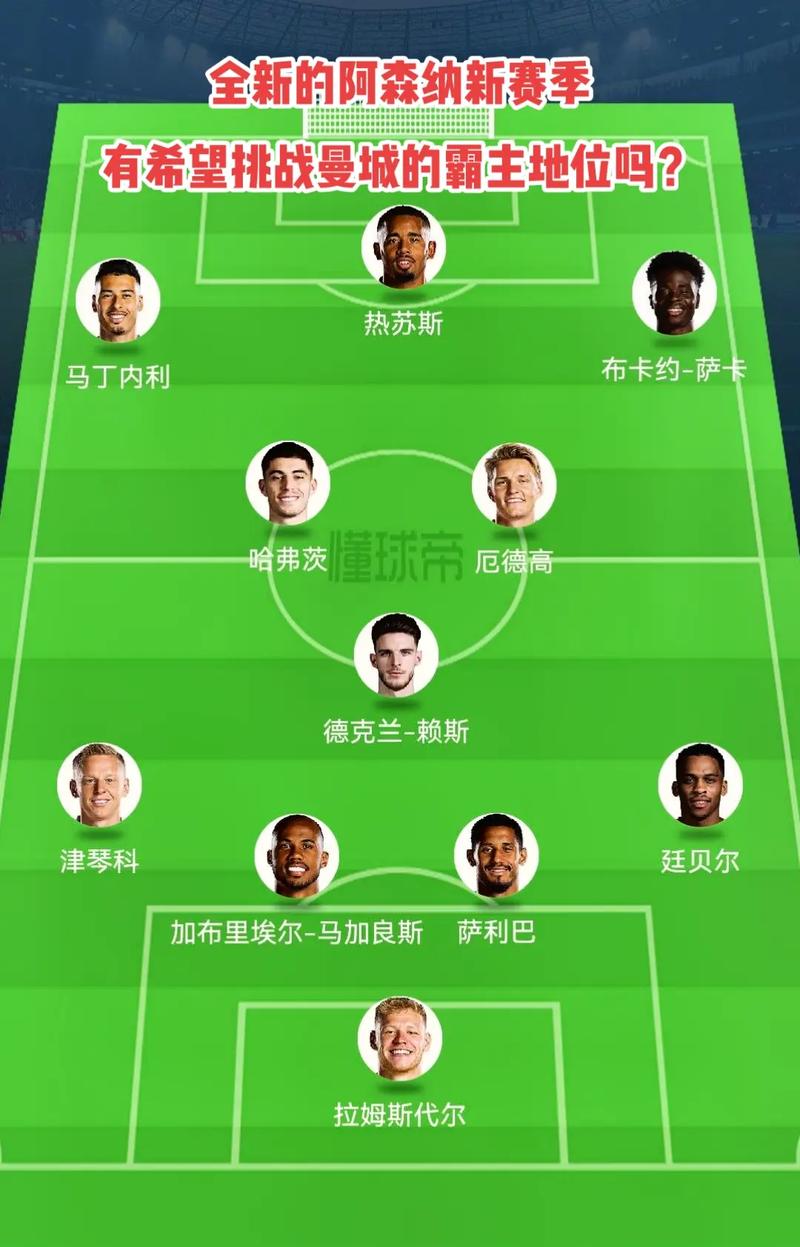 范佩西首次征召儿子进入费耶诺德比赛名单，但并未安排他出场（范佩西首度征召儿子入费耶诺德大名单，未登场亮相）