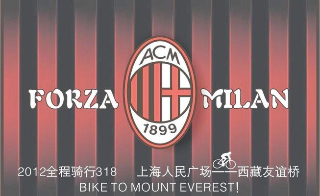 核心与普通球员的区别（核心球员与角色球员的差异）