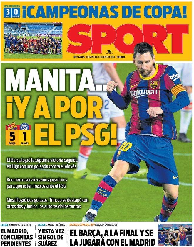 多纳鲁马：我很失望也很愤怒，要向所有意大利球迷说声对不起（多纳鲁马向意大利球迷致歉：我既失望又愤怒）