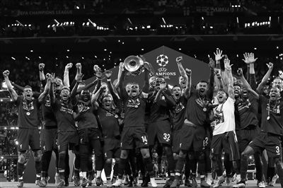 梅西明年冲击世界杯历史第一射手和历史助攻王！