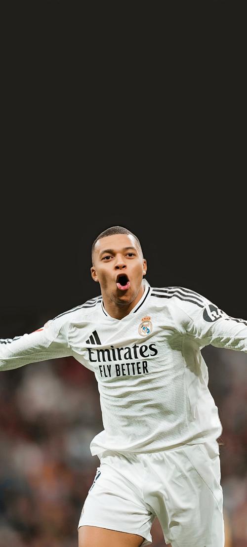 共和报：米兰状态起伏不定，加斯佩里尼将仰仗迪巴拉和苏莱（共和报：米兰状态不稳，加斯佩里尼寄望迪巴拉与苏莱）