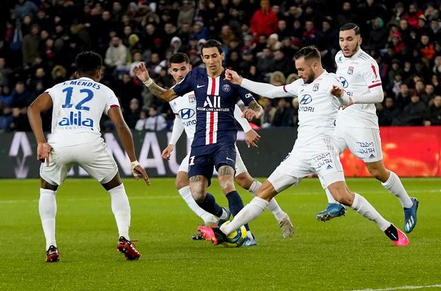 FIFA女足最新排名：中国女足下降1位至第17，亚洲第4（FIFA女足排名更新：中国女足降至第17位 位列亚洲第4）