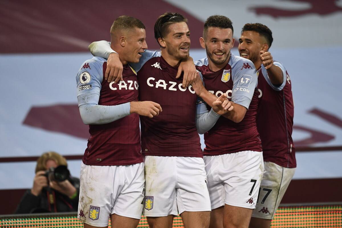 克拉默评多特：虽从拥有三名世界级球员到零，但球队没有垮掉（克拉默评多特：从三名世界级到归零，球队仍未崩塌）