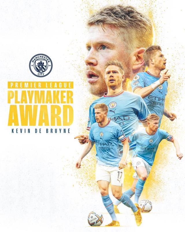 迪纳塔莱：斯帕莱蒂的进攻体系让前锋受益，相信球迷会喜欢他（迪纳塔莱力挺斯帕莱蒂：进攻体系加持前锋，相信会赢得球迷喜爱）