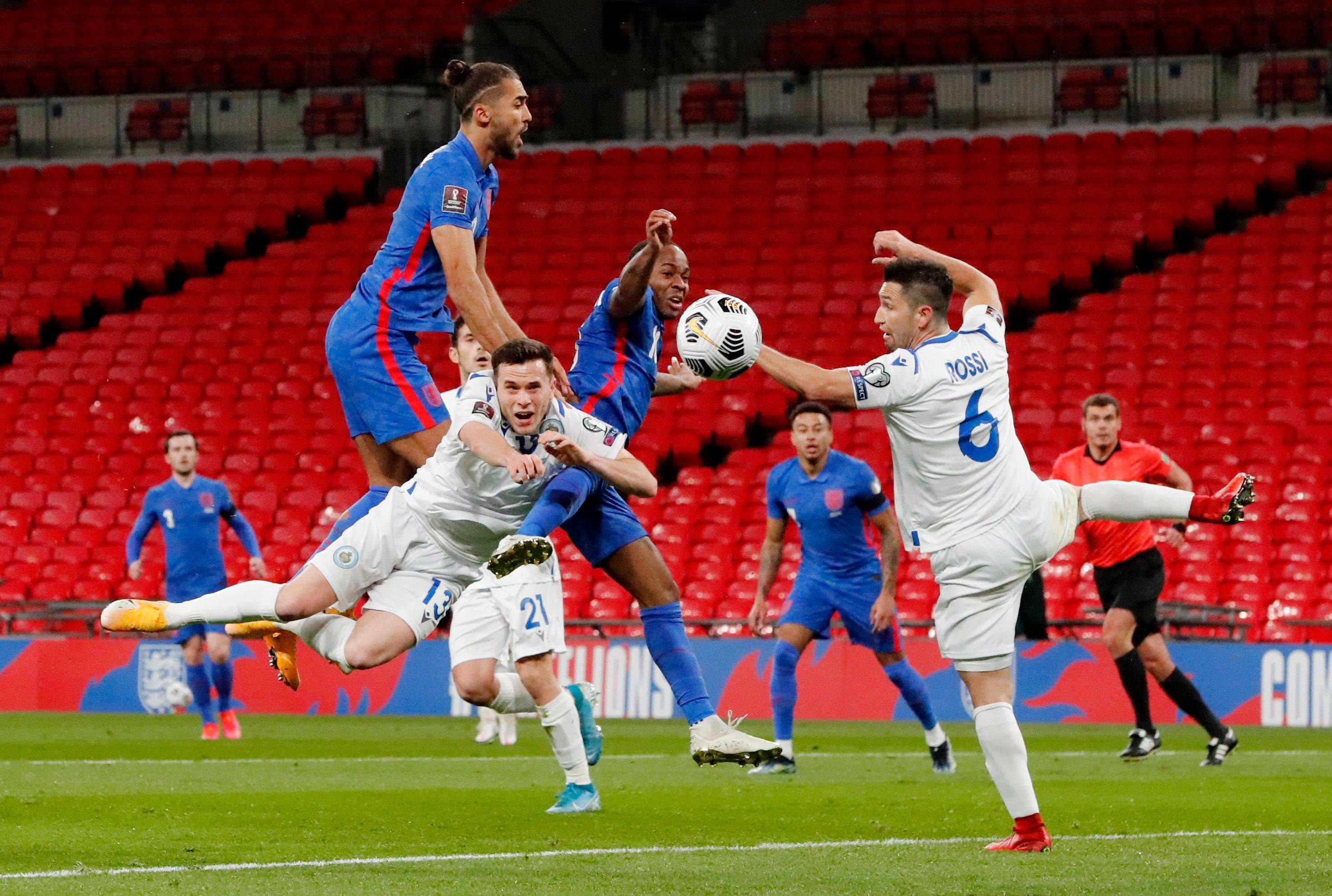 判决书：原北京人和球员陈某因多次受贿，判处有期徒刑一年半（法院判决：前北京人和球员陈某因多次受贿，获刑一年六个月）