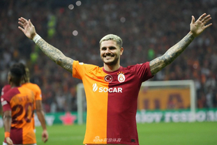 桑德兰主帅：扎卡对阿森纳的了解对我们很重要，他说能有斩获（桑德兰主帅：扎卡熟悉阿森纳对球队至关重要，他认为我们有望取分）