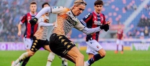 CBA球队战术分析：新疆队防守策略,（CBA战术透视：新疆队防守体系解析）