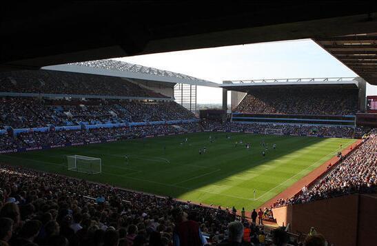 埃托奥：解雇布里斯因其拒绝参加工作会议，擅自公布大名单等（埃托奥称布里斯被解雇：拒绝参加工作会议并擅自公布大名单等）