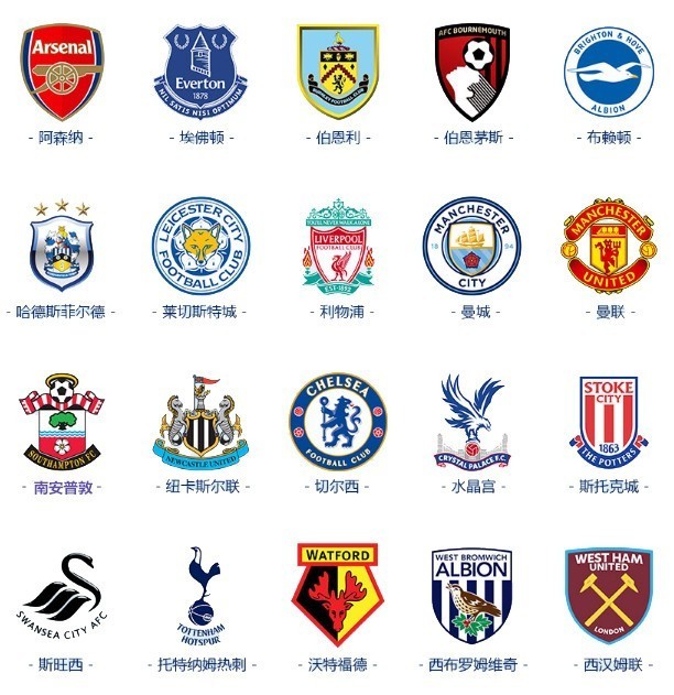 快船本场失分92创赛季新低，在此之前场均失分达118.8（快船本场仅失92分创赛季新低，此前场均失分118.8）