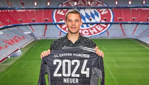 越南U22主帅：相对于前两次对阵中国，这次我们阵容更强（越南U22主帅：此次对华阵容较前两次更强）