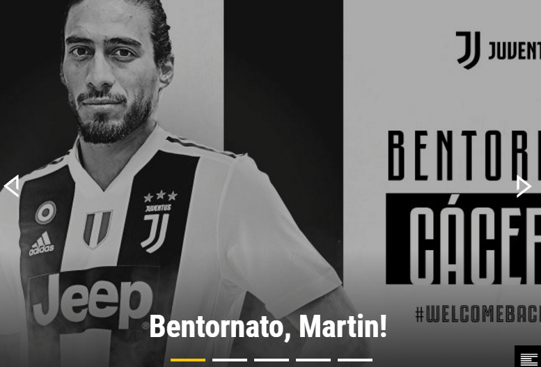 替补球员凯恩梅开三度 拜仁5‑0血洗斯图加特（凯恩替补戴帽，拜仁5-0大胜斯图加特）