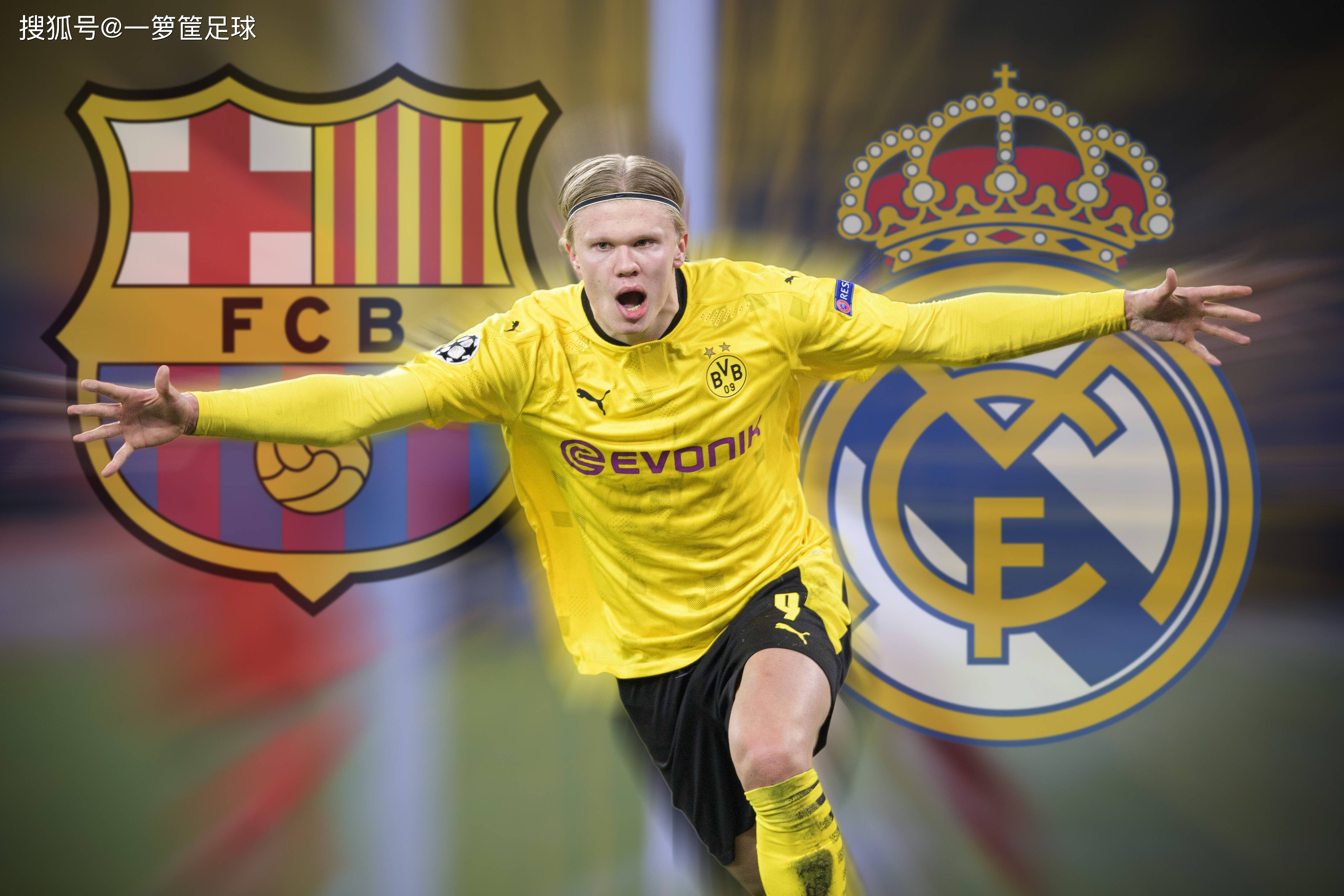 官方：卡塔尔裁判阿里-马里将执法亚冠精英成都vs广岛三箭（官宣：卡塔尔裁判阿里-马里将吹罚亚冠精英成都对阵广岛三箭）