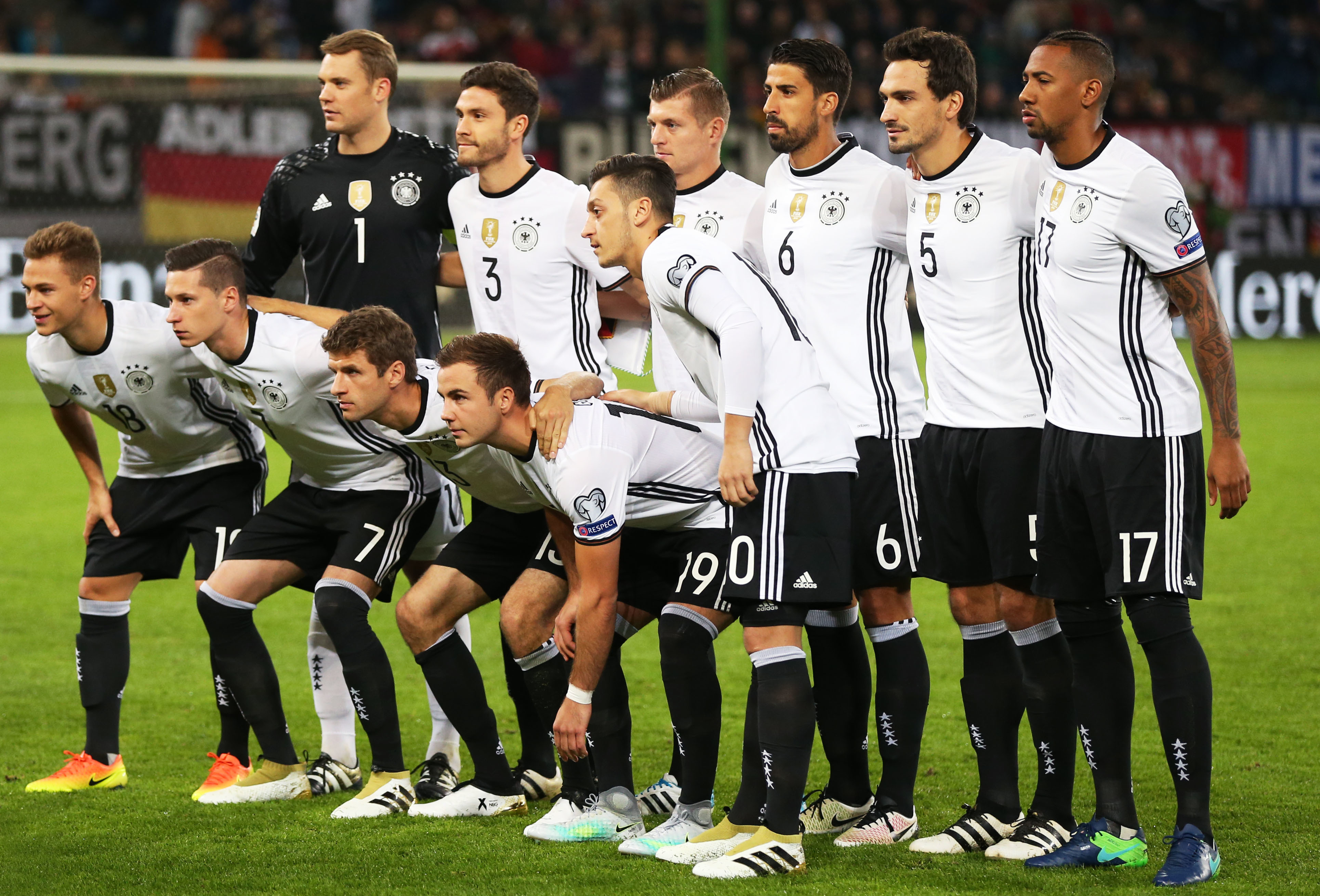 许利民：北京男篮现在问题是“软” 奥莫特去留还需后续人员的评估（许利民：北京男篮硬度不足 奥莫特去留待人员评估后再定）