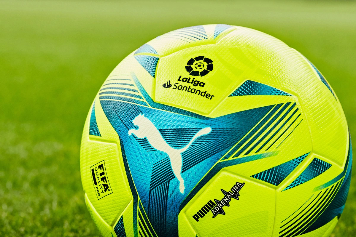 德转预热普利希奇身价：最低保持6000万欧不变，最高7500万欧（德转前瞻：普利希奇估值不低于6000万欧，最高或至7500万欧）