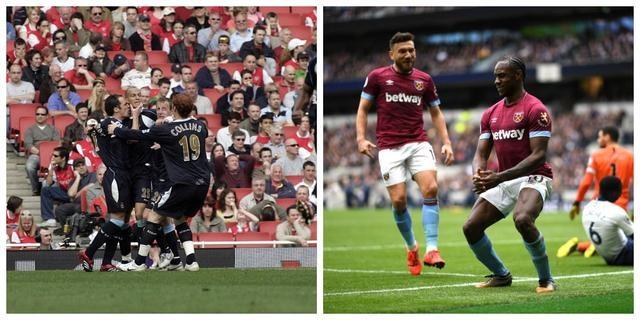 美职联战报：梅西造3球，迈阿密国际3-1温哥华首夺总冠军（美职联战况：梅西参与三球，迈阿密国际3-1击败温哥华首夺总冠军）