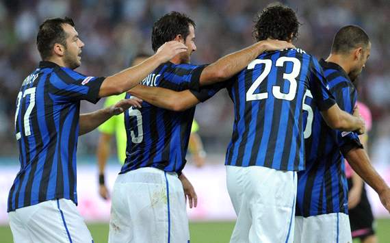 早报：五大联赛重燃战火（晨报：五大联赛再度开打）