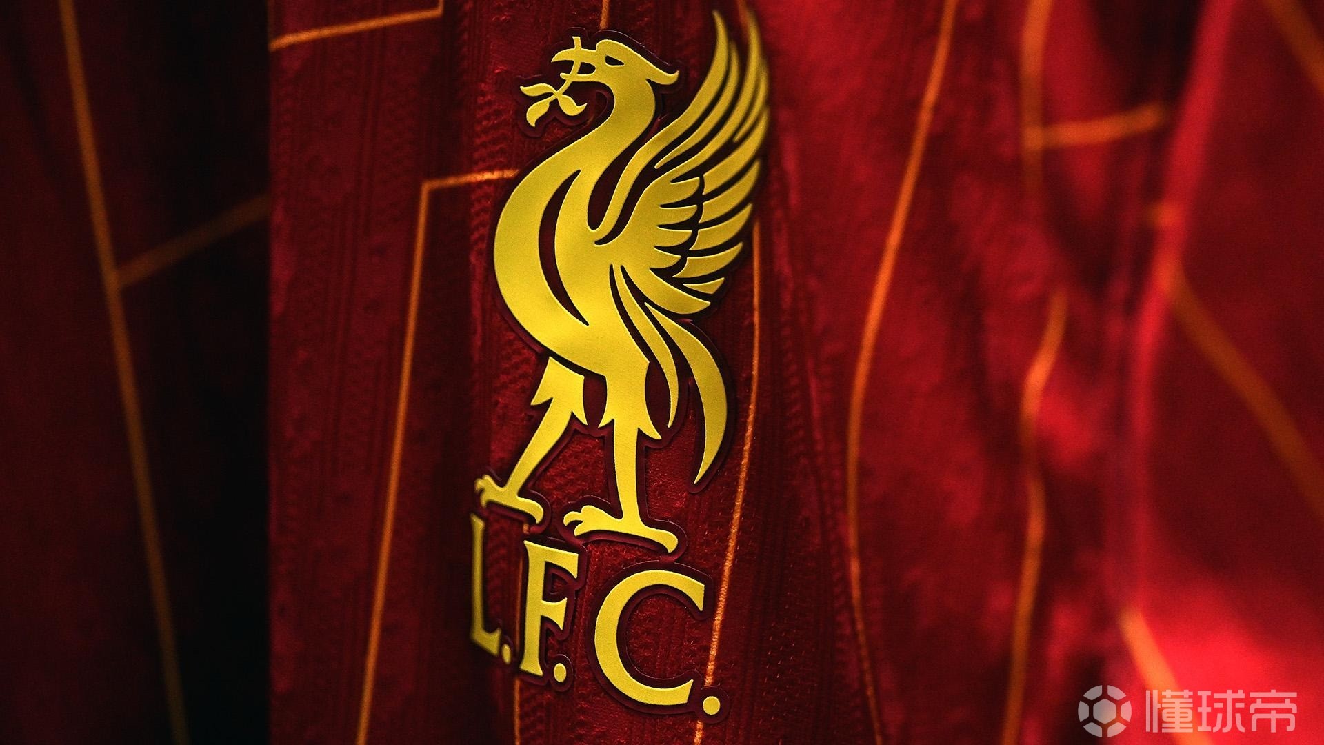 本次抽签将48支球队分为A至L共12个小组，每组...（48支球队抽签分组：A至L共12组，每组…）