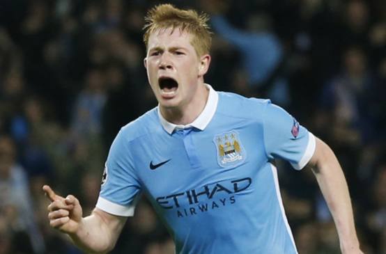 官方：德岛漩涡主帅增田功作将在本赛季结束后卸任（官宣：德岛漩涡主帅增田功作将于赛季结束后离任）