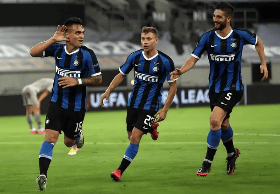 穆帅：我们发现的问题阿贾克斯都发现了，他们会变得更强（穆里尼奥：阿贾克斯也洞悉我们的短板，他们会变得更强）