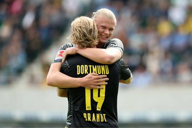 欧洲区世预赛第一阶段结束，出线球队以及附加赛球队全部确认（欧洲区世预赛首阶段收官：晋级球队与附加赛席位全部敲定）