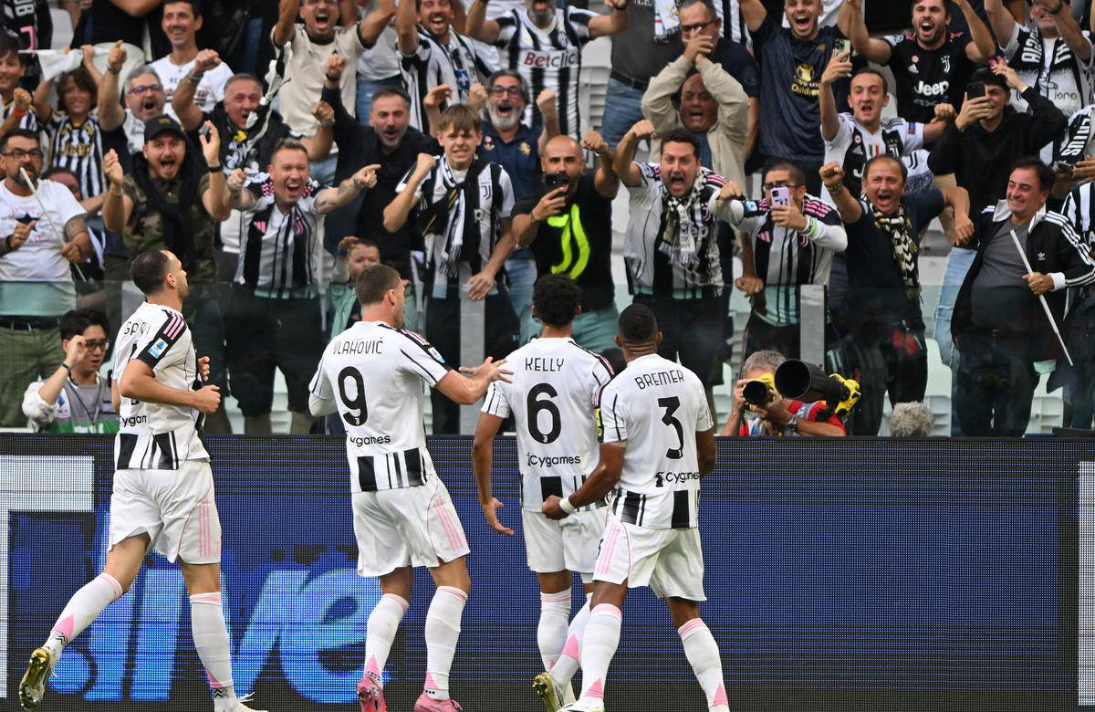 D站米兰哥第14集：绝佳的临场调整和神奇的美国队长（D站米兰哥第14期：出色的临场应变与不可思议的美国队长）