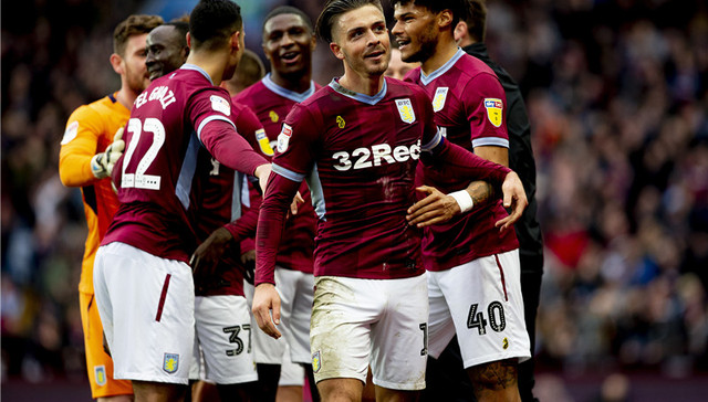 皇马齐达内战术得手轻取塞维利亚（齐达内用兵得当，皇马轻松击败塞维利亚）