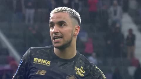 最火爆德比回来了？2009赛季之后，中超将首次迎来川渝德比（川渝德比重燃战火：中超自2009赛季后首度上演）