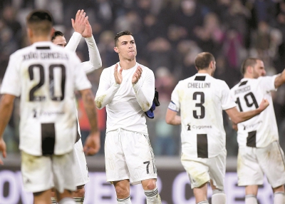 意媒：国米想签诺顿-库菲，如果报价合适+返租热那亚可能放人（意媒：国米有意引进诺顿-库菲，若价到位并回租，热那亚或同意放行）