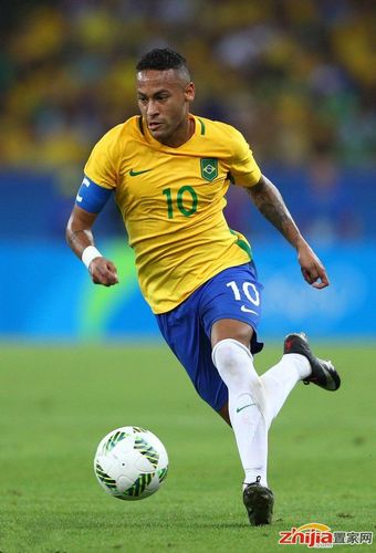 德比即将打响！枪手热刺发布对阵海报：萨卡、西蒙斯等人出镜（北伦敦德比倒计时！阿森纳与热刺发布对阵海报：萨卡、西蒙斯领衔亮相）