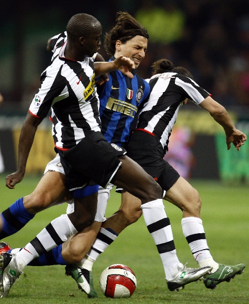 0-1！欧冠头号伪强队现形：第88分钟被点球绝杀！连续输给5大豪门（0-1告负！欧冠“伪强队”原形毕露：第88分钟点球遭绝杀，连负五大豪门）