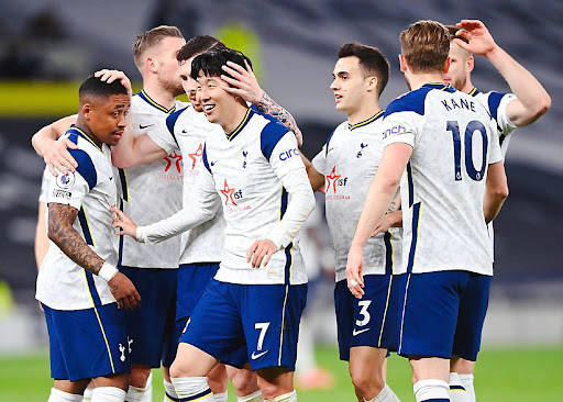 葡体主帅：我没看清补时的点球，所以不会对具体判罚发表评论（葡体主帅称未看清补时点球，暂不置评具体判罚）