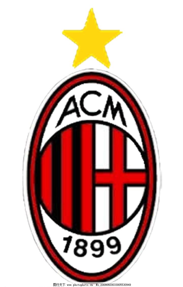 剑南春丨拜仁2-2柏林联，凯恩头球绝平+送礼，迪亚斯零度角（剑南春丨拜仁2-2柏林联：凯恩头槌压哨扳平亦有失误，迪亚斯零角度破门）