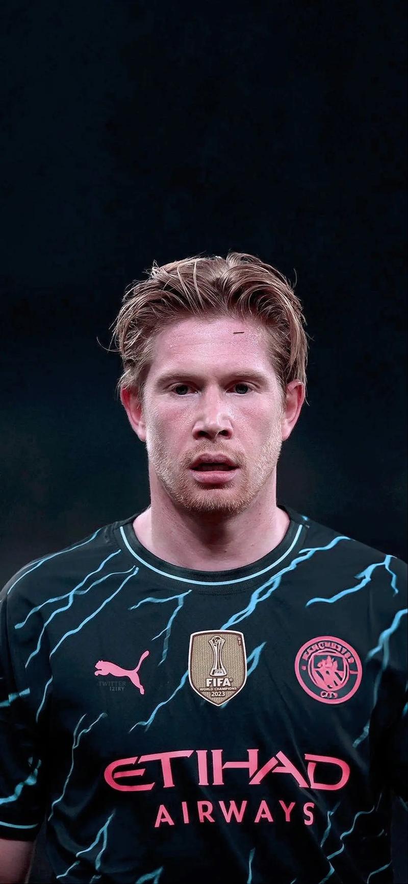 黄希扬：向余望在国奥遭受巨大质疑，归队后每个人都在鼓励他（黄希扬：向余望在国奥饱受质疑，归队后全队给予鼓励）