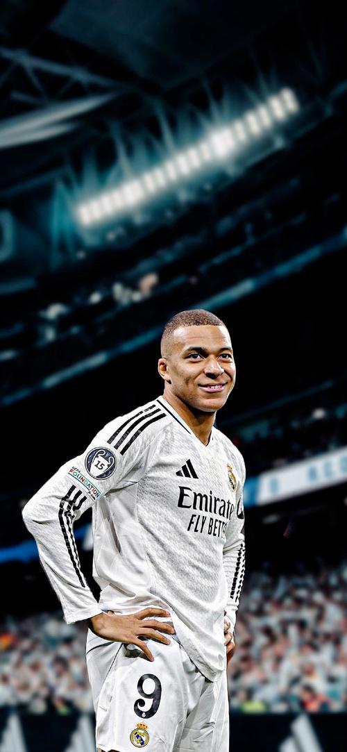 苏亚雷斯训练前讲话：降级责任在我，顺境和逆境我们都要接受（苏亚雷斯训练前发声：我愿承担降级责任，顺境逆境都要接受）