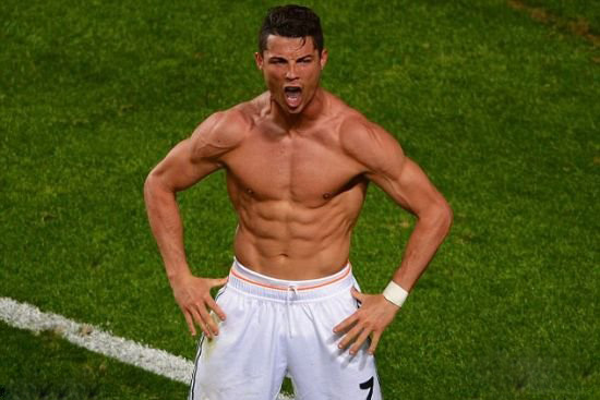 跟队：米兰与普利希奇的续约谈判搁置，可能会直接激活续约条款（随队记者：米兰与普利希奇续约谈判暂停，或直接触发续约选项）