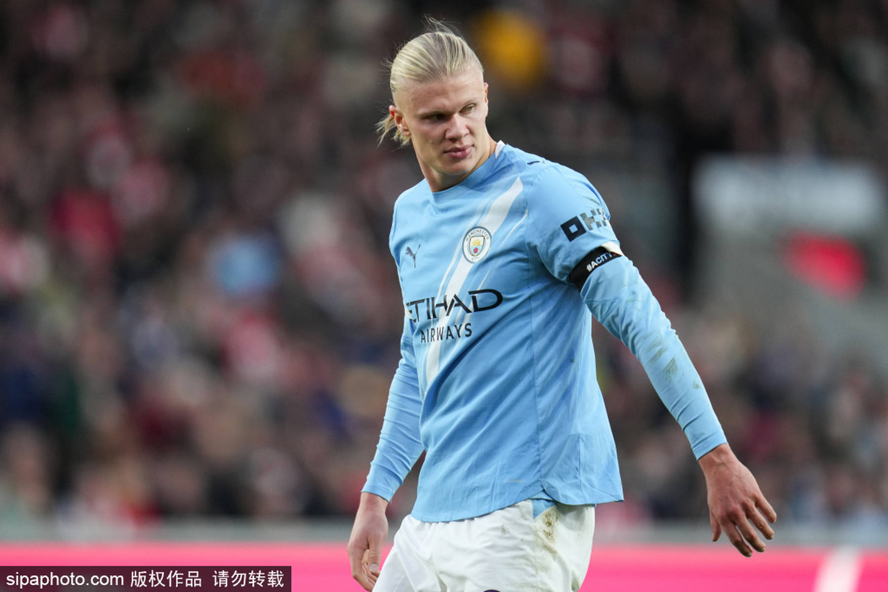 利物浦欧冠小组赛客场取分（利物浦客场欧冠小组赛收获积分）