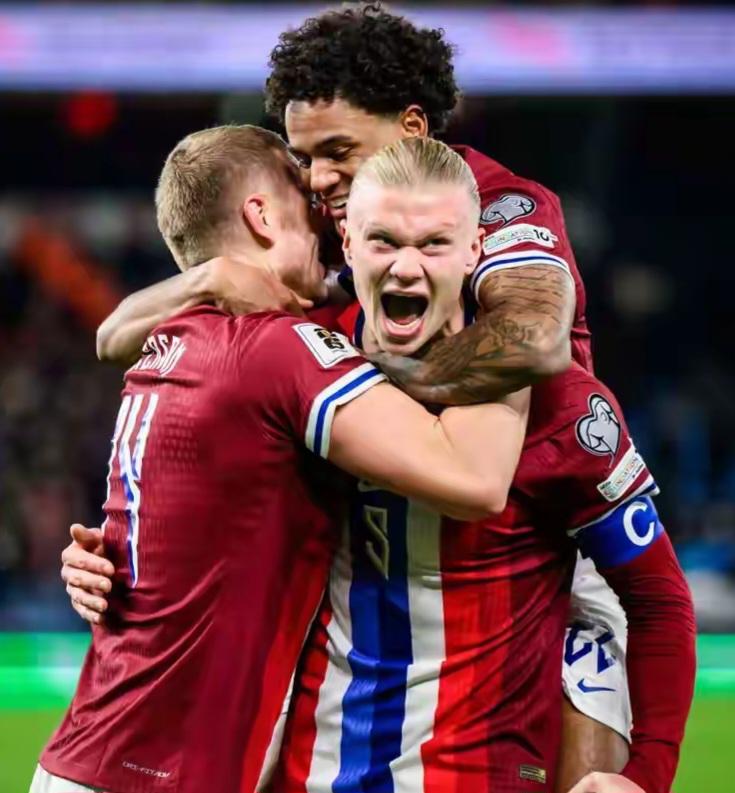 德转统计U18球员身价前50：亚马尔、库巴西、埃斯特旺前3（德转发布U18球员身价TOP50榜：亚马尔、库巴西、埃斯特旺位列前三）