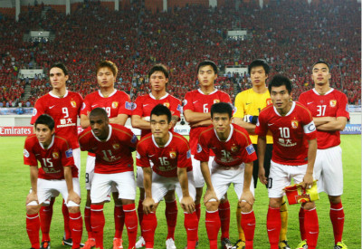 能否破咒？匈牙利56年未在正赛击败爱尔兰，双方平局达7场（匈牙利正赛对爱尔兰56年不胜：能否打破魔咒？双方已战成7场平）