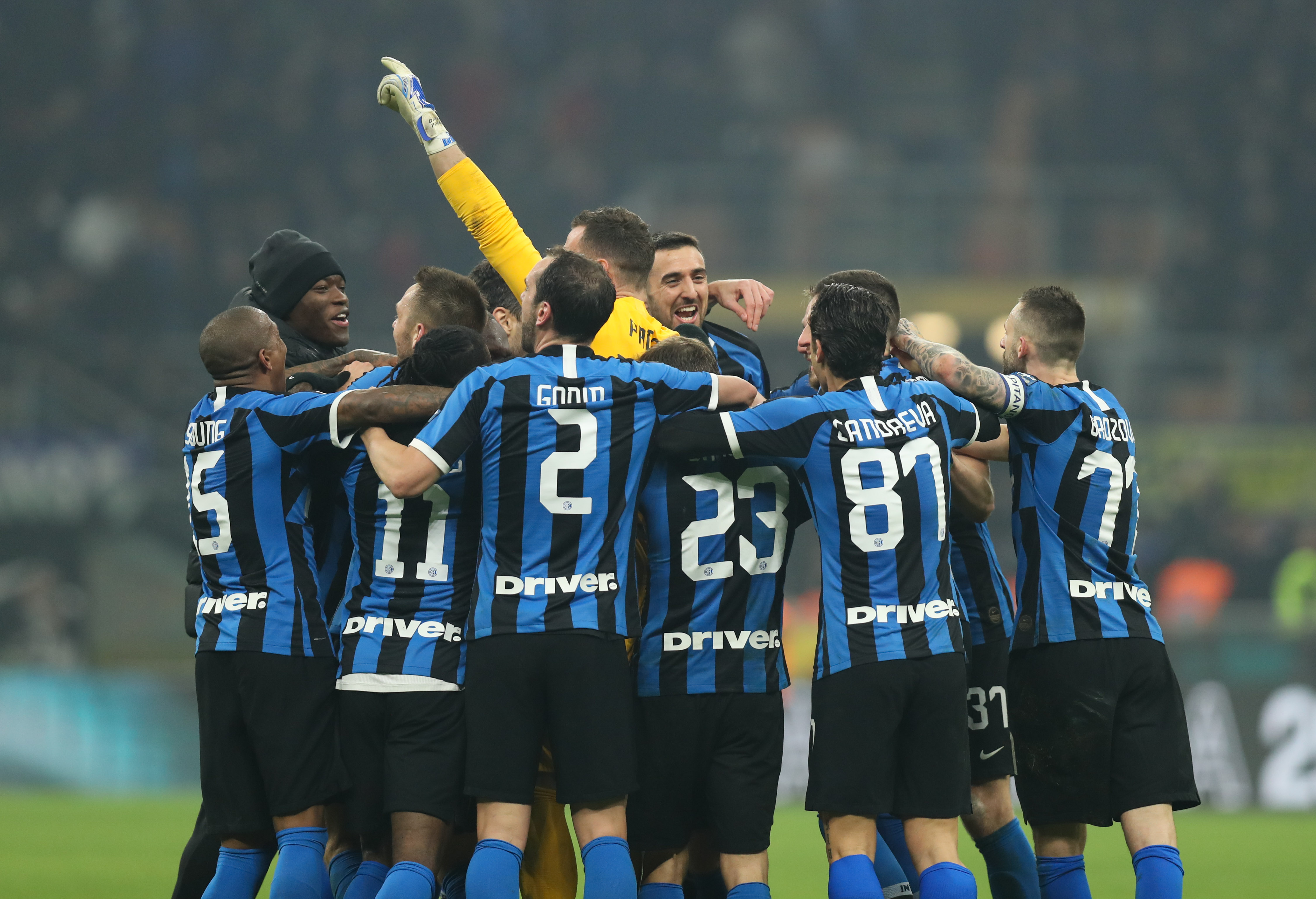 圣保罗主席：奥斯卡的初步检查结果显示出积极的信号（圣保罗主席：奥斯卡初步检查传来利好信号）